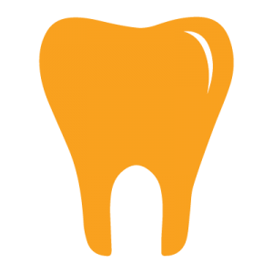 khoa răng hàm mặt